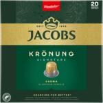 Jacobs Krönung Crema Nespresso (20)