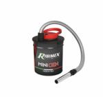 RIBIMEX Minicen