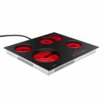 Jago GLKM02 (KOJG80614) Plita