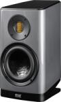 ELAC BS 403.2 (x2) Boxe audio