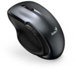 Genius Ergo NX-8200S Grey