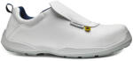 Base Protection B0636 Bob Félcipő S3 ESD SRC Fehér - 45 (B0636WHR45)