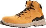 Milwaukee FLEXTRED FXT S3S munkavédelmi bakancs 1M171311 ESD FO SR - 39 (4932493743) - megavedelem