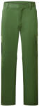 Portwest C701 Combat nadrág Erdőzöld - 40 (C701FGR40)