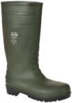 Portwest FW95 Total védőcsizma S5 Zöld - 42 (FW95GNR42)
