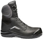 Base Protection B0835 Be-Grey Top Bakancs S3 CI SRC Fekete / Szürke - 43 (B0835BKG43)