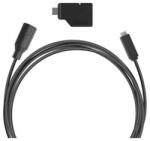Brinno AFB1000 Camera Extender Kit for BCC2000 (BRNAFB1000)