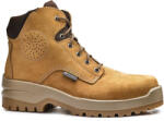 Base Protection B0716 Camel Top Bokacipő S3 HRO CI HI SRC Méz - 42 (B0716HOR42)
