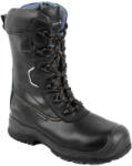 Portwest FD01 Compositelite Traction 25cm védőbakancs S3 HRO CI WR Fekete - 44 (FD01BKR44)