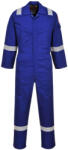 Portwest AF73 Araflame Silver overál Royal kék - 46 (AF73RBR46)
