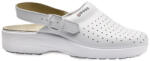 Base Protection B0551 Xeno Szandál OB A E SRC Fehér - 42 (B0551WHR42)