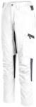 Portwest CD881 WX2 Eco Stretch Trade nadrág Fehér - 44 (CD881WHR44)