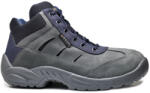 Base Protection B0169 Greenwich Bokacipő S3 SRC Szürke - 46 (B0169GCR46)