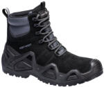 Portwest FV01 Rafter Composite bakancs S7 SR FO Fekete - 41 (FV01BKR41)