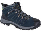 Portwest FW40 Limes túrabakancs Navy - 41 (FW40NAR41)