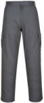 Portwest C701 Combat nadrág Szürke - 32 (C701GRR32)