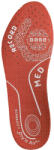 Base B6314 Dry'n Air Scan&Fit Record - Med talpbetét Piros - 42 (B6314RER42)