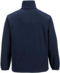 Portwest F205 Férfi Aran polár pulóver Navy - XL (F205NARXL)