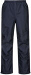 Portwest S556 Vanquish nadrág Sötét navy - M (S556DNRM)