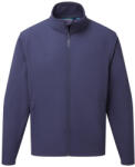 Portwest TK20 Férfi Print & Promo Softshell (2L) Navy - XXL (TK20NARXXL)