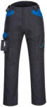 Portwest T711 WX3 Service Nadrág Mole szürke - 48 (T711MGR48)