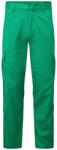 Portwest L701 Könnyű Combat nadrág Kékeszöld - 36 (L701TER36)