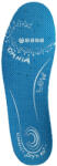 Base B6310 Dry'n Air Scan&Fit Omnia - Low talpbetét Kék - 47 (B6310BLU47)
