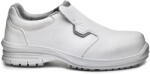Base Protection B0962 Kuma Félcipő S2 SRC Fehér - 37 (B0962WHR37)
