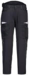 Portwest DX443 DX4 Service nadrág Fekete - 36 (DX443BKR36)