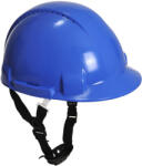 Portwest PW97 Monterosa védősisak Royal kék (PW97RBR)