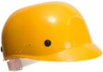 Portwest PS89 Ultrakönnyű védősisak Sárga (PS89YER)