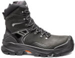 Base Protection B1611 T-Massive Bakancs S3S HRO CI HI LG SC FO SR Fekete - 38 (B1611BKR38)
