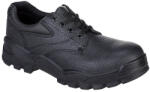 Portwest FW14 Steelite Protector védőcipő S1P Fekete - 40 (FW14BKR40)