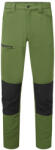 Portwest CD886 WX2 sztreccs munkanadrág Olívazöld - 46 (CD886OGR46)