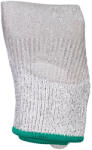 Portwest VB622 Vending Cut C13 PU kesztyű (144 pár) Szürke - XXL (VB622G7RXXL)