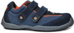 Base Protection B0620 Swim Félcipő S1P SRC Kék/Narancs - 44 (B0620BLO44)