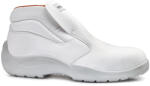 Base Protection B0510 Argo Bokacipő S2 SRC Fehér - 45 (B0510WHR45)