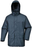 Portwest S350 Sealtex AIR dzseki Navy - XL (S350NARXL)