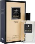 AFFINESSENCE The Base Notes - Santal-Basmati EDP 100 ml Parfum