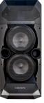 Crown GTB-2562BUF Boxa activa