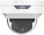 Uniview IPC3514LE-ADF40K-WP