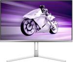 Philips Evnia 27M2N8500/00 Monitor