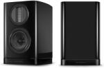 Wharfedale AURA 1 Boxe audio