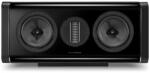 Wharfedale AURA C Boxe audio
