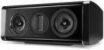 Wharfedale AURA CS Boxe audio