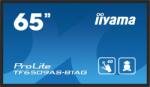 iiyama ProLite TF6539AS-B1AG