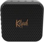 Klipsch Austin