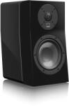 SVS Ultra Evolution Nano Boxe audio
