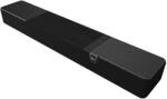 Klipsch Flexus Core 100 2.1
