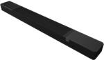 Klipsch Flexus Core 200 3.1.2